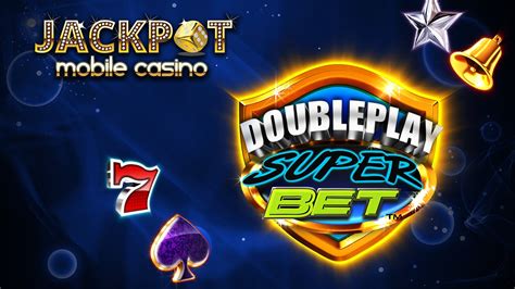 Jackpot mobile casino mobile